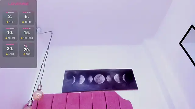 Britney_Cortez webcam