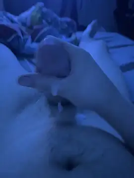 daddy6inch26 (M twink) - #american #anal #anal-toys #bisexuals #brunettes #cam2cam #cei #cheapest-privates #cock-rating #cum-play #cumshot #dirty-talk #ejaculation #erotic-dance #fisting #hd #jerk-off-instruction #massage #masturbation #medium #mobile #orgasm #precum #recordable-privates #sexting #shower #small-audience #striptease #twerk #twinks #white