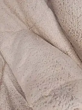 ndivhuwomuleya webcam