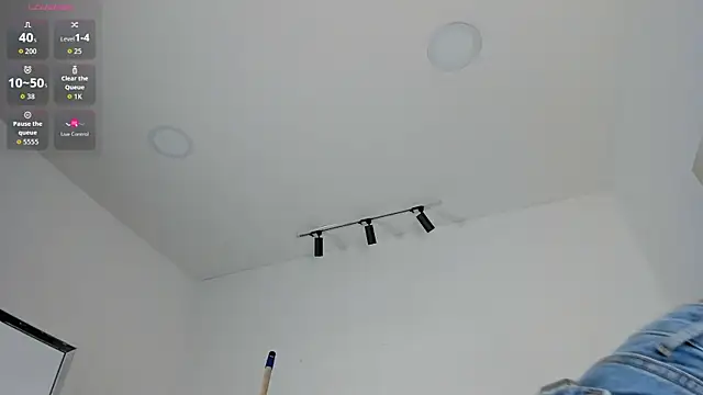 megan__winters webcam