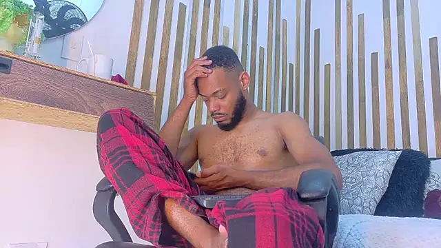 Oliver_bigblack_cock webcam