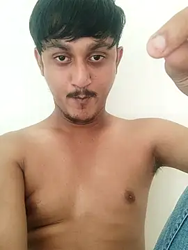 ROMEO_JULIET0022 webcam