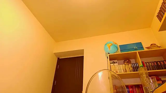 purpleariellx webcam