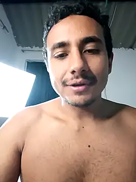 Simone_Miller Live Webcam on Stripchat