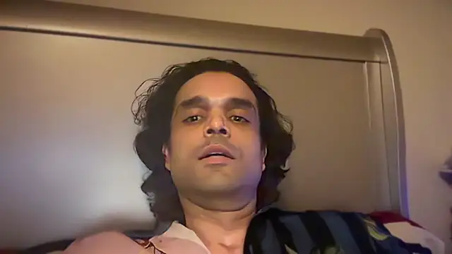 KungFuPanda001 webcam