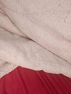 ndivhuwomuleya webcam