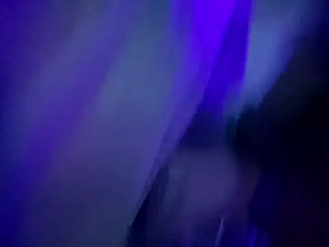 chronic_vibez webcam