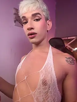 Cherry_zayden_ webcam