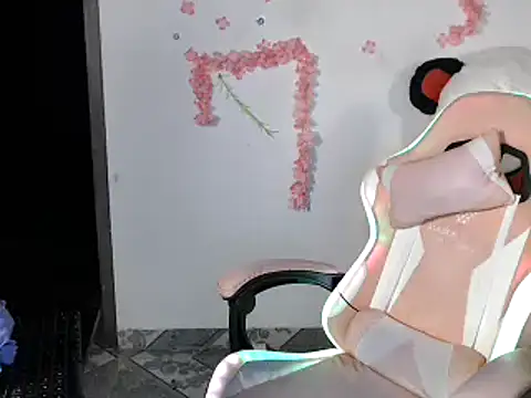 sophiadaza666 webcam