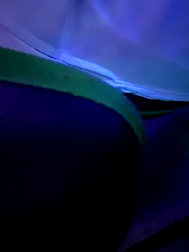 chronic_vibez webcam