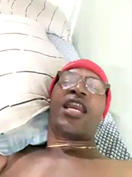 calme_odl1 (M mature) - If you have somthing to say tip note