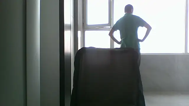 nole_china7 (Ask my age) - talk / fun / cum