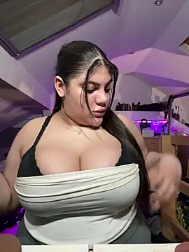 Preview of minakhalina