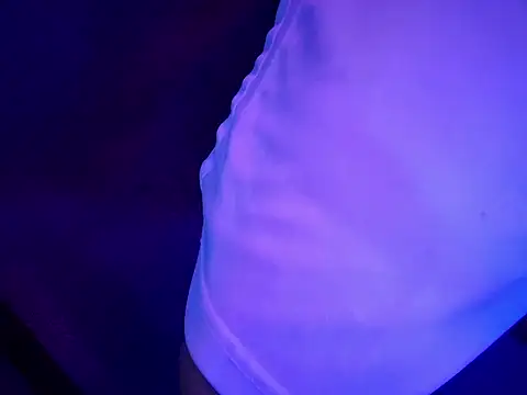 chronic_vibez webcam