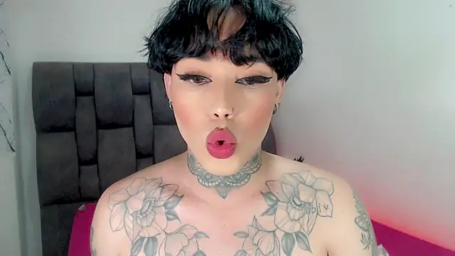 little_star_porn webcam