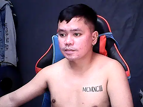 sweet_sexyasian69 webcam