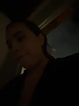 NaughtyNinnaXXX webcam