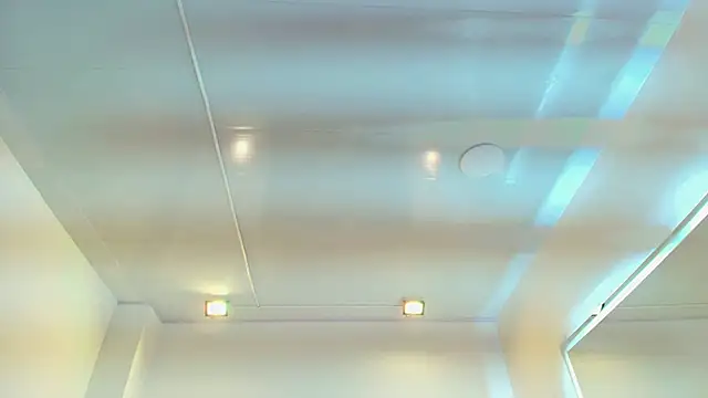 gabriela_milani (F young) - Two fingers in my pussy 🫣💦😈