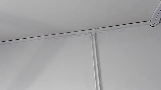 nolan_joness (Ask my age) - #anal #beardy #big-ass #bisexuals #black-hair #cam2cam #cheap-privates #colombian #cum-play #daddies #ejaculation #erotic-dance #fingering #flexing #foot-fetish #handjob #hd #jerk-off-instruction #jocks #latin #masturbation #muscular #oil-show #recordable-privates #short-hair #shower #small-audience #spanish-speaking #spanking #sport-gear #striptease #twerk #vers