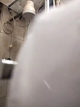 Preview of xxxbananaboy