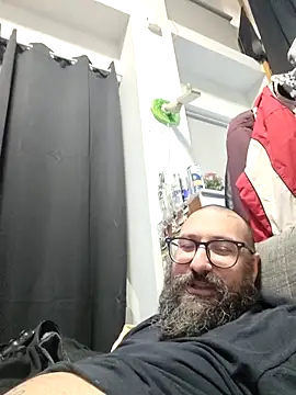 whatevaandissues webcam