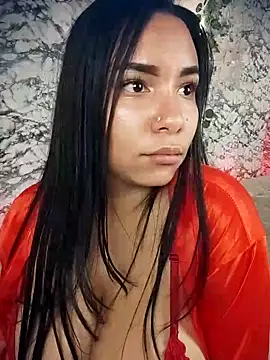 soffi_joness23 webcam