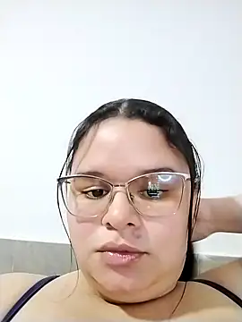 SamanthaStonee webcam