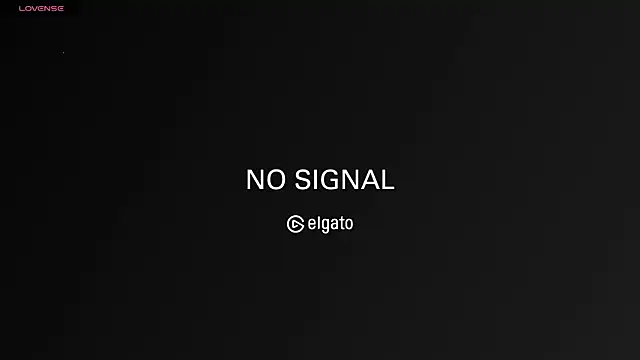 fernanda_thail_ (T young) - show cum