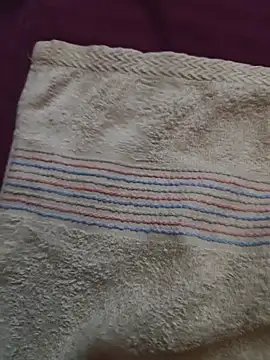 call_me_daddiiee (M young) - Gift the token to get my clothes removed