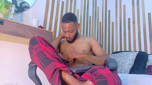 Oliver_bigblack_cock webcam