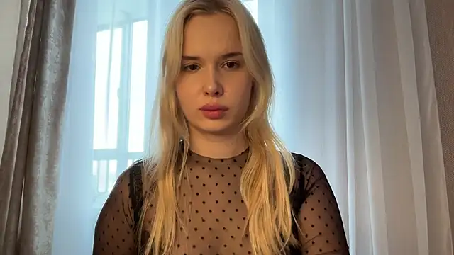 cutie_chloee live sex cam