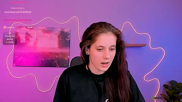 nami_glow (G teen) - #ahegao #cam2cam #cock-rating #cosplay #cuckold #dildo-or-vibrator #dirty-talk #erotic-dance #fingering #foot-fetish #footjob #hd #heels #humiliation #interactive-toys #jerk-off-instruction #kissing #massage #middle-priced-privates #mistresses #new #office #oil-show #orgasm #outdoor #sexting #smoking #spanking #striptease #topless #yoga #ahegao #brunettes #brunettes-petite #brunettes-teens #cam2cam #cock-rating #cosplay #cosplay-teens #cuckold #deluxe-cam2cam #dildo-or-vibrator #dildo-or-vibrator-teens #dirty-talk #erotic-dance #fingering #fingering-teens #fingering-white #foot-fetish #foot-fetish-teens #footjob #hd #heels #humiliation #interactive-toys #interactive-toys-teens #jerk-off-instruction #lovense #massage #middle-priced-privates #middle-priced-privates-teens #middle-priced-privates-white #mistresses #new #new-brunettes #new-middle-priced-privates #new-petite #new-teens #new-white #office #oil-show #orgasm #outdoor #petite #petite-teens #petite-white #sexting #small-audience #smoking #spanking #striptease #striptease-teens #striptease-white #teens #topless #topless-teens #topless-white #white #white-teens #yoga #yoga-teens