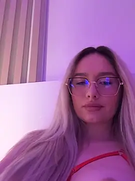 mollyxxx - Cams en Direct