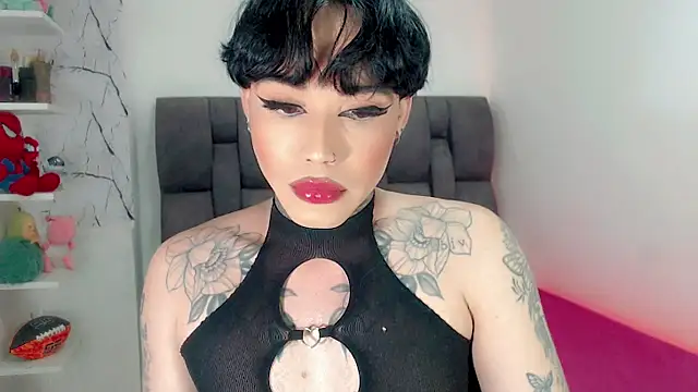 little_star_porn webcam