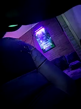 chronic_vibez webcam