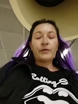 sophie_banger webcam