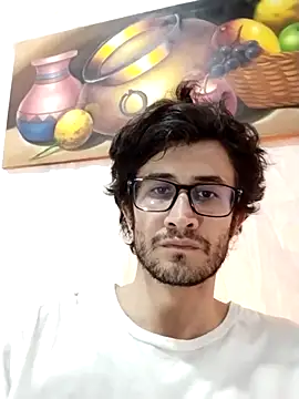 Preview of loggan_donnelly