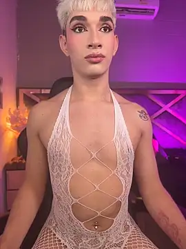 Cherry_zayden_ webcam