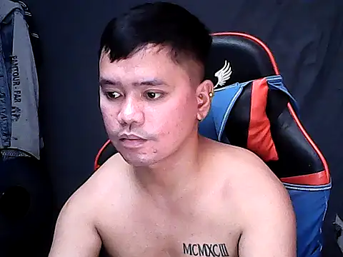 sweet_sexyasian69 webcam