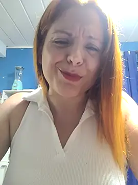 dullsecitalove25 webcam