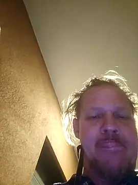 yourMasterisBored webcam