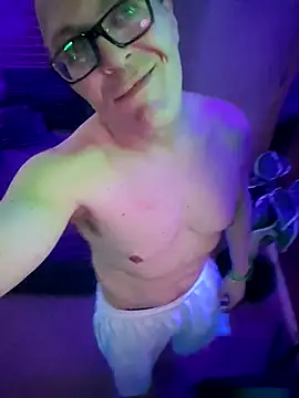 chronic_vibez webcam