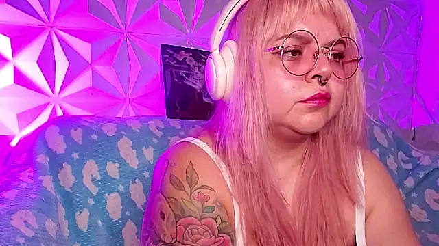 Preview of satyn_doll