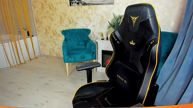 _FireInMySoul_ webcam