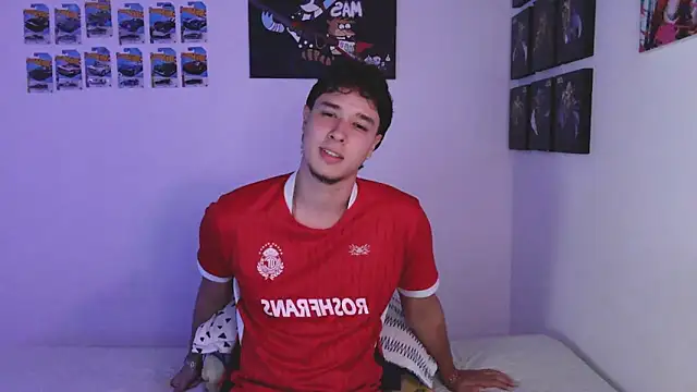 Preview of jack_walker190