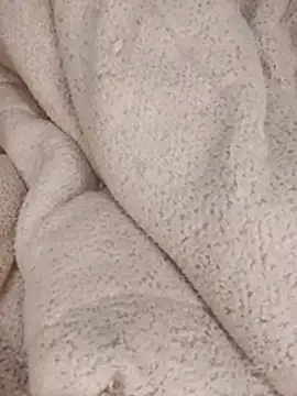 ndivhuwomuleya webcam