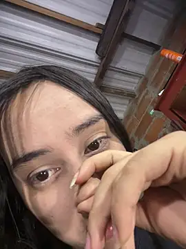 rakel37 - RAKEL37's free webcam - UK Sex Cams