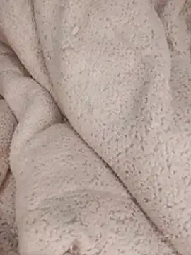 ndivhuwomuleya webcam