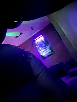 chronic_vibez webcam