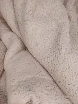 ndivhuwomuleya - Ndivhuwomuleya's free webcam - UK Sex Cams